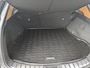 Lexus NX 450h+ AWD Luxury Line Plug-in | Stoel- stuurverwarming | Elek. achterklep | Elek. stoel- stuurverstelling | BSM | ACC | PDC V+A