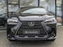 Lexus NX 450h+ AWD Luxury Line Plug-in | Stoel- stuurverwarming | Elek. achterklep | Elek. stoel- stuurverstelling | BSM | ACC | PDC V+A
