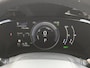 Lexus NX 450h+ AWD Luxury Line Plug-in | Stoel- stuurverwarming | Elek. achterklep | Elek. stoel- stuurverstelling | BSM | ACC | PDC V+A