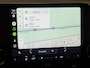 Lexus NX 450h+ AWD Luxury Line Plug-in | Stoel- stuurverwarming | Elek. achterklep | Elek. stoel- stuurverstelling | BSM | ACC | PDC V+A