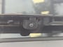 Lexus NX 450h+ AWD Luxury Line Plug-in | Stoel- stuurverwarming | Elek. achterklep | Elek. stoel- stuurverstelling | BSM | ACC | PDC V+A