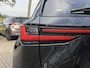 Lexus NX 450h+ AWD Luxury Line Plug-in | Stoel- stuurverwarming | Elek. achterklep | Elek. stoel- stuurverstelling | BSM | ACC | PDC V+A