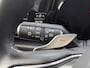 Lexus NX 450h+ AWD Luxury Line Plug-in | Stoel- stuurverwarming | Elek. achterklep | Elek. stoel- stuurverstelling | BSM | ACC | PDC V+A