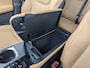 Lexus NX 450h+ AWD Luxury Line Plug-in | Stoel- stuurverwarming | Elek. achterklep | Elek. stoel- stuurverstelling | BSM | ACC | PDC V+A