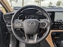 Lexus NX 450h+ AWD Luxury Line Plug-in | Stoel- stuurverwarming | Elek. achterklep | Elek. stoel- stuurverstelling | BSM | ACC | PDC V+A