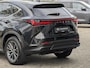 Lexus NX 450h+ AWD Luxury Line Plug-in | Stoel- stuurverwarming | Elek. achterklep | Elek. stoel- stuurverstelling | BSM | ACC | PDC V+A