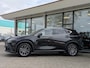 Lexus NX 450h+ AWD Luxury Line Plug-in | Stoel- stuurverwarming | Elek. achterklep | Elek. stoel- stuurverstelling | BSM | ACC | PDC V+A