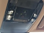 Lexus NX 450h+ AWD Luxury Line Plug-in | Stoel- stuurverwarming | Elek. achterklep | Elek. stoel- stuurverstelling | BSM | ACC | PDC V+A