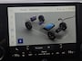 Lexus NX 450h+ AWD Luxury Line Plug-in | Stoel- stuurverwarming | Elek. achterklep | Elek. stoel- stuurverstelling | BSM | ACC | PDC V+A