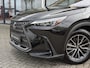 Lexus NX 450h+ AWD Luxury Line Plug-in | Stoel- stuurverwarming | Elek. achterklep | Elek. stoel- stuurverstelling | BSM | ACC | PDC V+A