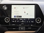 Lexus NX 450h+ AWD Luxury Line Plug-in | Stoel- stuurverwarming | Elek. achterklep | Elek. stoel- stuurverstelling | BSM | ACC | PDC V+A