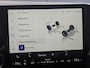 Lexus NX 450h+ AWD Luxury Line Plug-in | Stoel- stuurverwarming | Elek. achterklep | Elek. stoel- stuurverstelling | BSM | ACC | PDC V+A