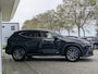 Lexus NX 450h+ AWD Luxury Line Plug-in | Stoel- stuurverwarming | Elek. achterklep | Elek. stoel- stuurverstelling | BSM | ACC | PDC V+A