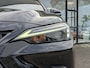 Lexus NX 450h+ AWD Luxury Line Plug-in | Stoel- stuurverwarming | Elek. achterklep | Elek. stoel- stuurverstelling | BSM | ACC | PDC V+A