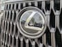 Lexus NX 450h+ AWD Luxury Line Plug-in | Stoel- stuurverwarming | Elek. achterklep | Elek. stoel- stuurverstelling | BSM | ACC | PDC V+A