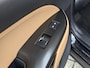 Lexus NX 450h+ AWD Luxury Line Plug-in | Stoel- stuurverwarming | Elek. achterklep | Elek. stoel- stuurverstelling | BSM | ACC | PDC V+A