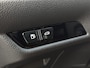 Lexus NX 450h+ AWD Luxury Line Plug-in | Stoel- stuurverwarming | Elek. achterklep | Elek. stoel- stuurverstelling | BSM | ACC | PDC V+A