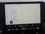 Lexus NX 450h+ AWD Luxury Line Plug-in | Stoel- stuurverwarming | Elek. achterklep | Elek. stoel- stuurverstelling | BSM | ACC | PDC V+A
