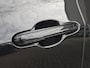 Lexus NX 450h+ AWD Luxury Line Plug-in | Stoel- stuurverwarming | Elek. achterklep | Elek. stoel- stuurverstelling | BSM | ACC | PDC V+A
