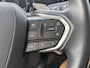 Lexus NX 450h+ AWD Luxury Line Plug-in | Stoel- stuurverwarming | Elek. achterklep | Elek. stoel- stuurverstelling | BSM | ACC | PDC V+A