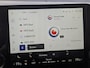 Lexus NX 450h+ AWD Luxury Line Plug-in | Stoel- stuurverwarming | Elek. achterklep | Elek. stoel- stuurverstelling | BSM | ACC | PDC V+A