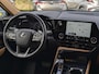 Lexus NX 450h+ AWD Luxury Line Plug-in | Stoel- stuurverwarming | Elek. achterklep | Elek. stoel- stuurverstelling | BSM | ACC | PDC V+A