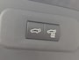 Lexus NX 450h+ AWD Luxury Line Plug-in | Stoel- stuurverwarming | Elek. achterklep | Elek. stoel- stuurverstelling | BSM | ACC | PDC V+A