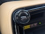 Lexus NX 450h+ AWD Luxury Line Plug-in | Stoel- stuurverwarming | Elek. achterklep | Elek. stoel- stuurverstelling | BSM | ACC | PDC V+A