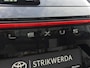 Lexus NX 450h+ AWD Luxury Line Plug-in | Stoel- stuurverwarming | Elek. achterklep | Elek. stoel- stuurverstelling | BSM | ACC | PDC V+A