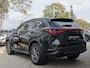 Lexus NX 450h+ AWD Luxury Line Plug-in | Stoel- stuurverwarming | Elek. achterklep | Elek. stoel- stuurverstelling | BSM | ACC | PDC V+A