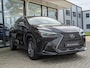 Lexus NX 450h+ AWD Luxury Line Plug-in | Stoel- stuurverwarming | Elek. achterklep | Elek. stoel- stuurverstelling | BSM | ACC | PDC V+A
