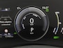 Lexus NX 450h+ AWD Luxury Line Plug-in | Stoel- stuurverwarming | Elek. achterklep | Elek. stoel- stuurverstelling | BSM | ACC | PDC V+A