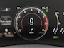 Lexus NX 450h+ AWD Luxury Line Plug-in | Stoel- stuurverwarming | Elek. achterklep | Elek. stoel- stuurverstelling | BSM | ACC | PDC V+A