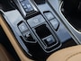 Lexus NX 450h+ AWD Luxury Line Plug-in | Stoel- stuurverwarming | Elek. achterklep | Elek. stoel- stuurverstelling | BSM | ACC | PDC V+A