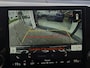 Lexus NX 450h+ AWD Luxury Line Plug-in | Stoel- stuurverwarming | Elek. achterklep | Elek. stoel- stuurverstelling | BSM | ACC | PDC V+A