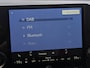 Lexus NX 450h+ AWD Luxury Line Plug-in | Stoel- stuurverwarming | Elek. achterklep | Elek. stoel- stuurverstelling | BSM | ACC | PDC V+A