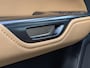 Lexus NX 450h+ AWD Luxury Line Plug-in | Stoel- stuurverwarming | Elek. achterklep | Elek. stoel- stuurverstelling | BSM | ACC | PDC V+A