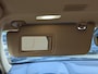 Lexus NX 450h+ AWD Luxury Line Plug-in | Stoel- stuurverwarming | Elek. achterklep | Elek. stoel- stuurverstelling | BSM | ACC | PDC V+A