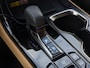 Lexus NX 450h+ AWD Luxury Line Plug-in | Stoel- stuurverwarming | Elek. achterklep | Elek. stoel- stuurverstelling | BSM | ACC | PDC V+A