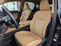 Lexus NX 450h+ AWD Luxury Line Plug-in | Stoel- stuurverwarming | Elek. achterklep | Elek. stoel- stuurverstelling | BSM | ACC | PDC V+A