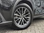 Lexus NX 450h+ AWD Luxury Line Plug-in | Stoel- stuurverwarming | Elek. achterklep | Elek. stoel- stuurverstelling | BSM | ACC | PDC V+A