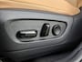 Lexus NX 450h+ AWD Luxury Line Plug-in | Stoel- stuurverwarming | Elek. achterklep | Elek. stoel- stuurverstelling | BSM | ACC | PDC V+A