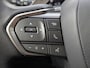 Lexus NX 450h+ AWD Luxury Line Plug-in | Stoel- stuurverwarming | Elek. achterklep | Elek. stoel- stuurverstelling | BSM | ACC | PDC V+A