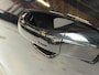 Audi A7 Sportback 45 TFSI quattro Pro Line S | memory | Trekhaak | 360 camera | ACC | B&O | Sfeerverlichting