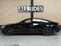 Audi A7 Sportback 45 TFSI quattro Pro Line S | memory | Trekhaak | 360 camera | ACC | B&O | Sfeerverlichting