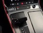 Audi A7 Sportback 45 TFSI quattro Pro Line S | memory | Trekhaak | 360 camera | ACC | B&O | Sfeerverlichting