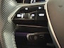 Audi A7 Sportback 45 TFSI quattro Pro Line S | memory | Trekhaak | 360 camera | ACC | B&O | Sfeerverlichting