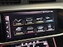 Audi A7 Sportback 45 TFSI quattro Pro Line S | memory | Trekhaak | 360 camera | ACC | B&O | Sfeerverlichting