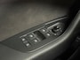 Audi A7 Sportback 45 TFSI quattro Pro Line S | memory | Trekhaak | 360 camera | ACC | B&O | Sfeerverlichting