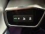 Audi A7 Sportback 45 TFSI quattro Pro Line S | memory | Trekhaak | 360 camera | ACC | B&O | Sfeerverlichting